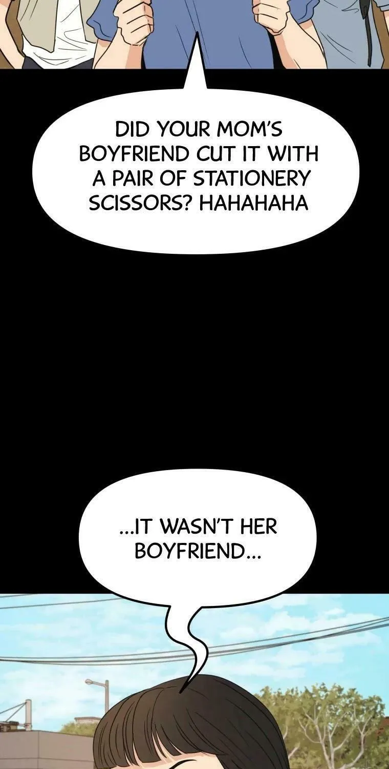 Guard Pass Chapter 43 page 6 - 