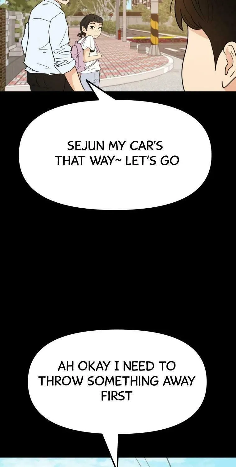 Guard Pass Chapter 43 page 51 - 