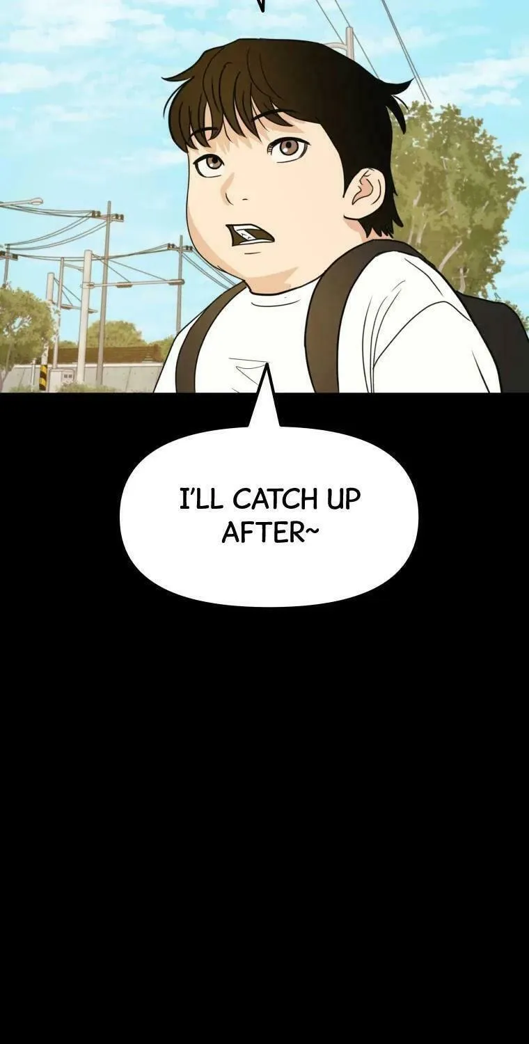 Guard Pass Chapter 43 page 52 - 