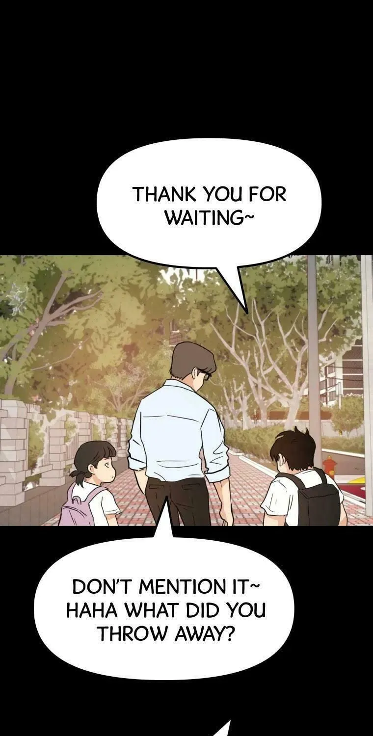 Guard Pass Chapter 43 page 56 - 