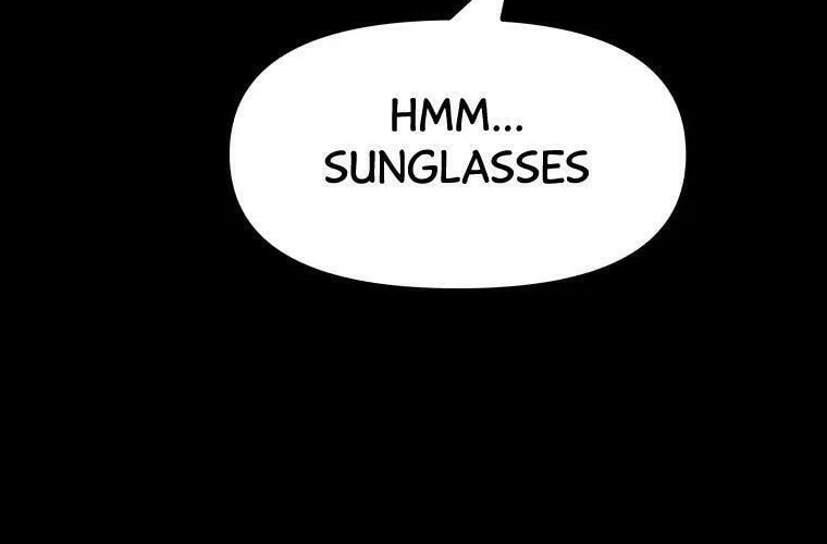 Guard Pass Chapter 43 page 57 - 