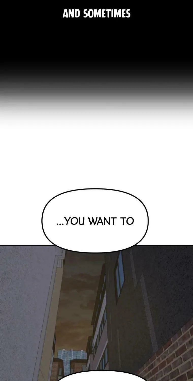 Guard Pass Chapter 43 page 74 - 