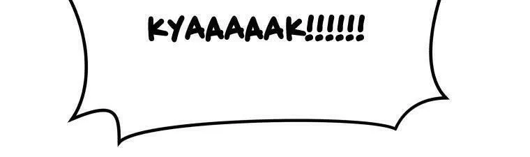 Guard Pass Chapter 43 page 87 - 