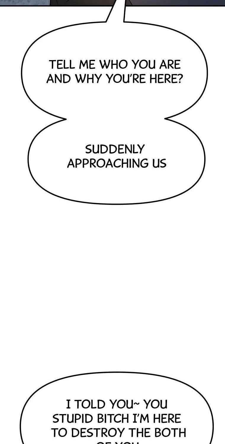 Guard Pass Chapter 43 page 93 - 