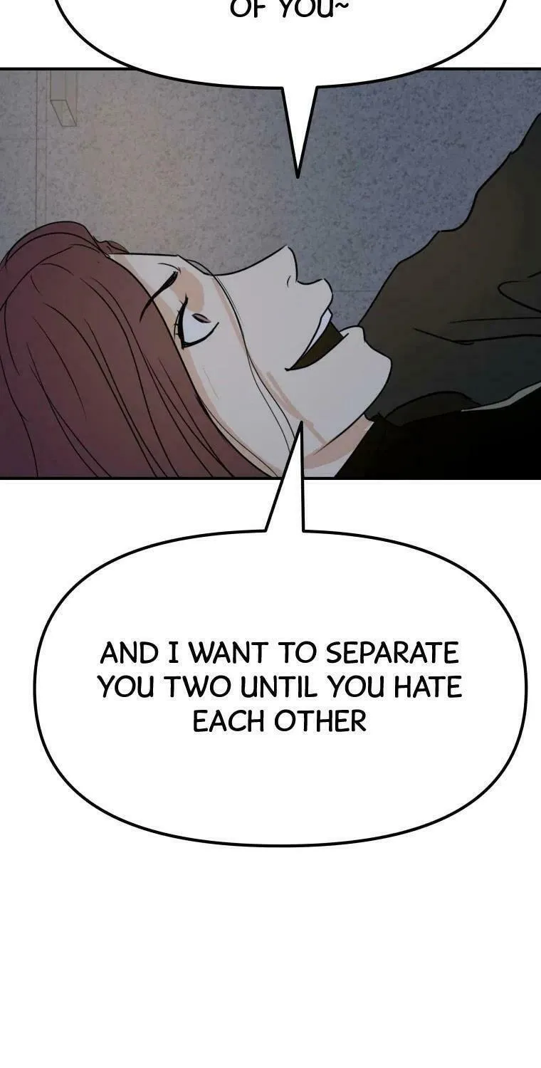Guard Pass Chapter 43 page 94 - 