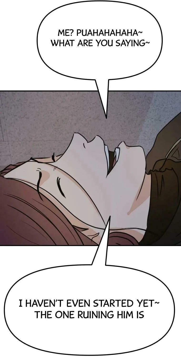 Guard Pass Chapter 43 page 98 - 