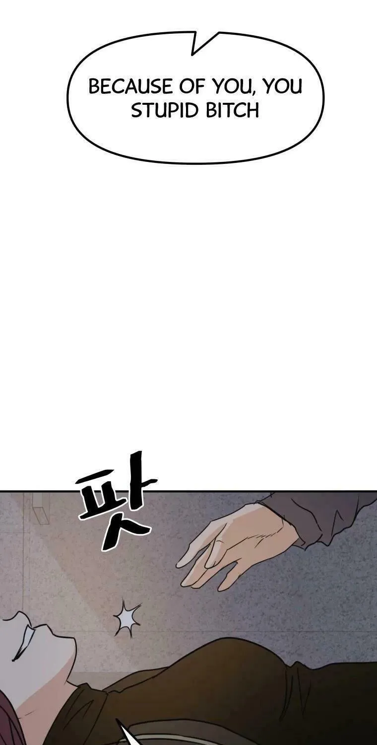Guard Pass Chapter 43 page 100 - 