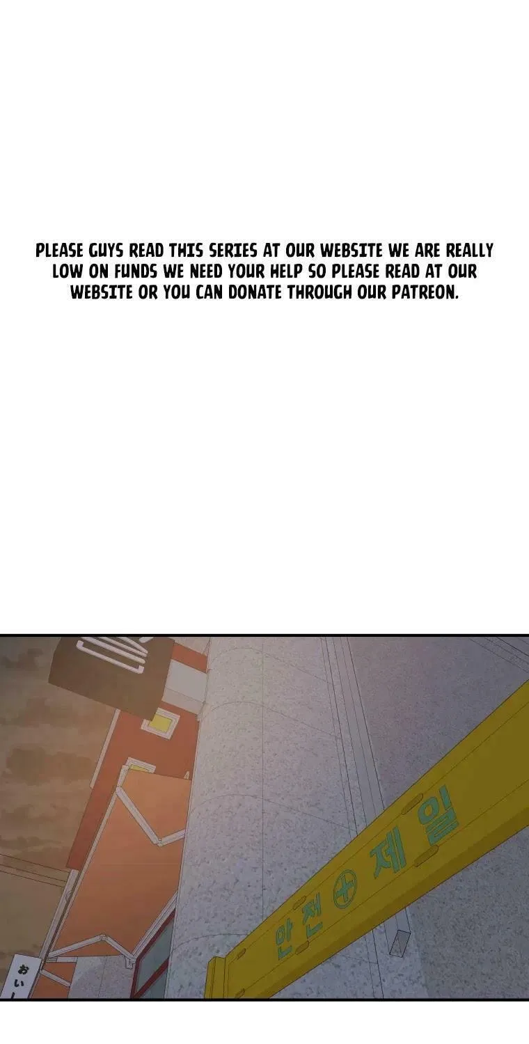 Guard Pass Chapter 44 page 2 - 