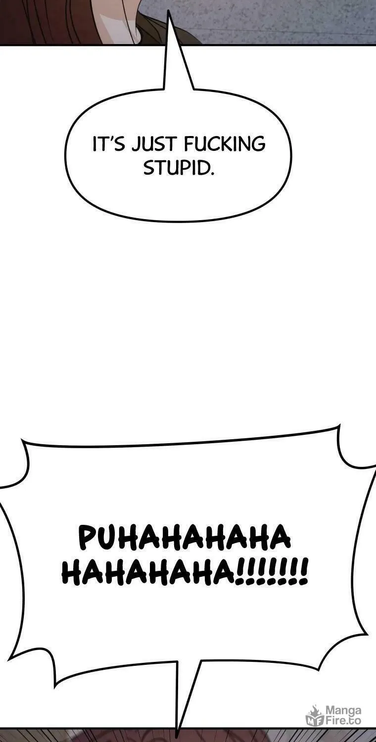 Guard Pass Chapter 44 page 11 - 