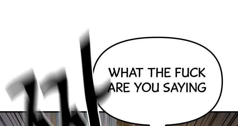 Guard Pass Chapter 44 page 13 - 