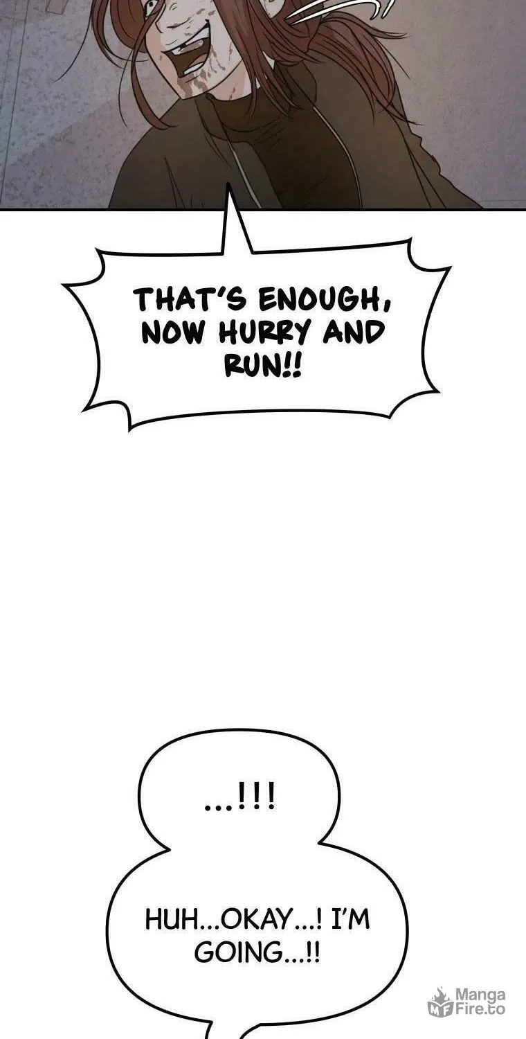 Guard Pass Chapter 44 page 19 - 