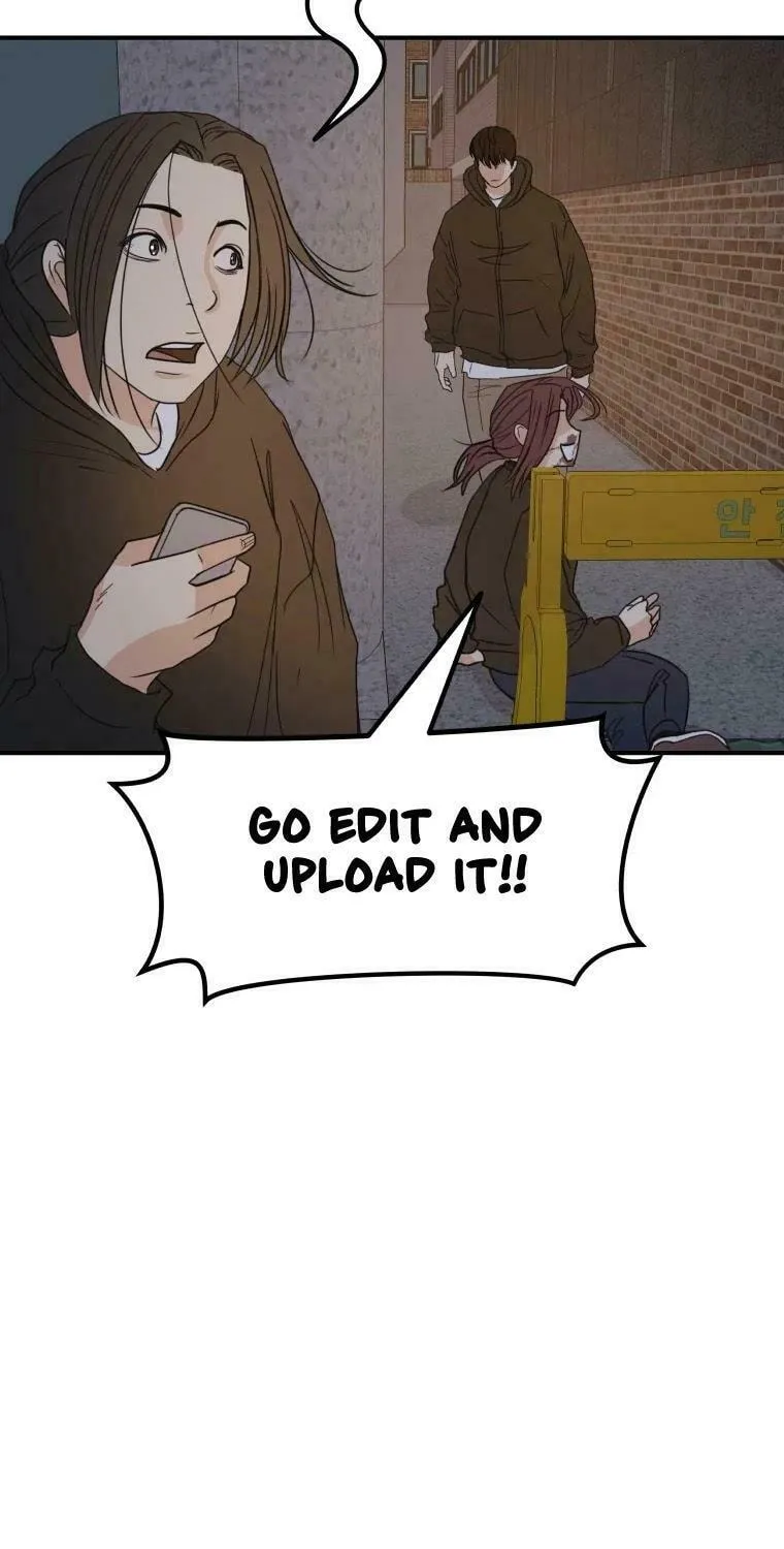 Guard Pass Chapter 44 page 20 - 