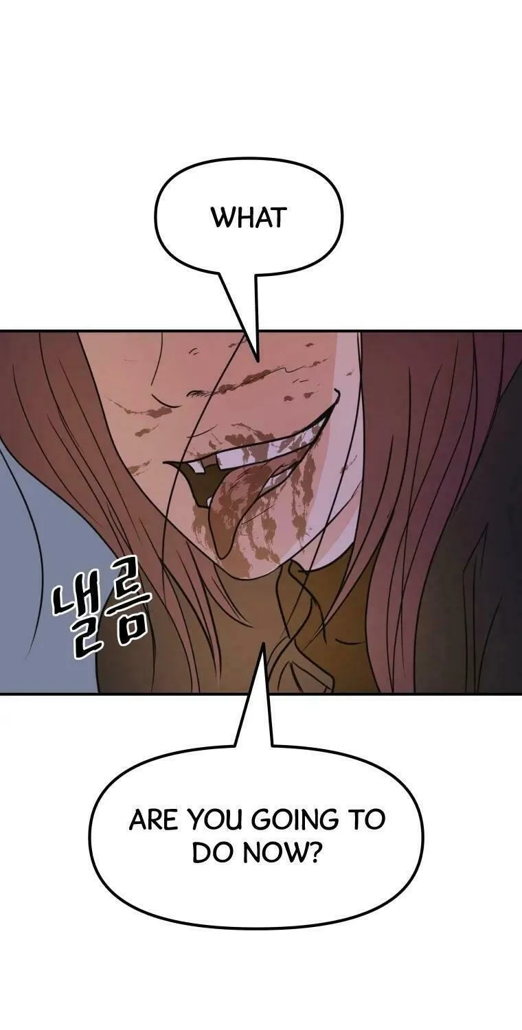 Guard Pass Chapter 44 page 25 - 