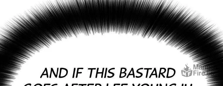 Guard Pass Chapter 44 page 29 - 
