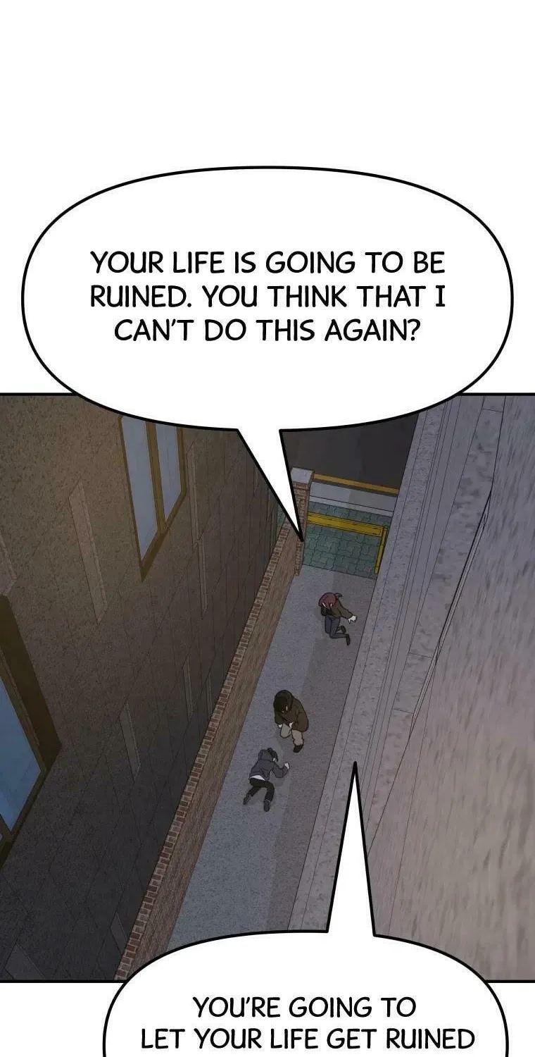 Guard Pass Chapter 44 page 33 - 