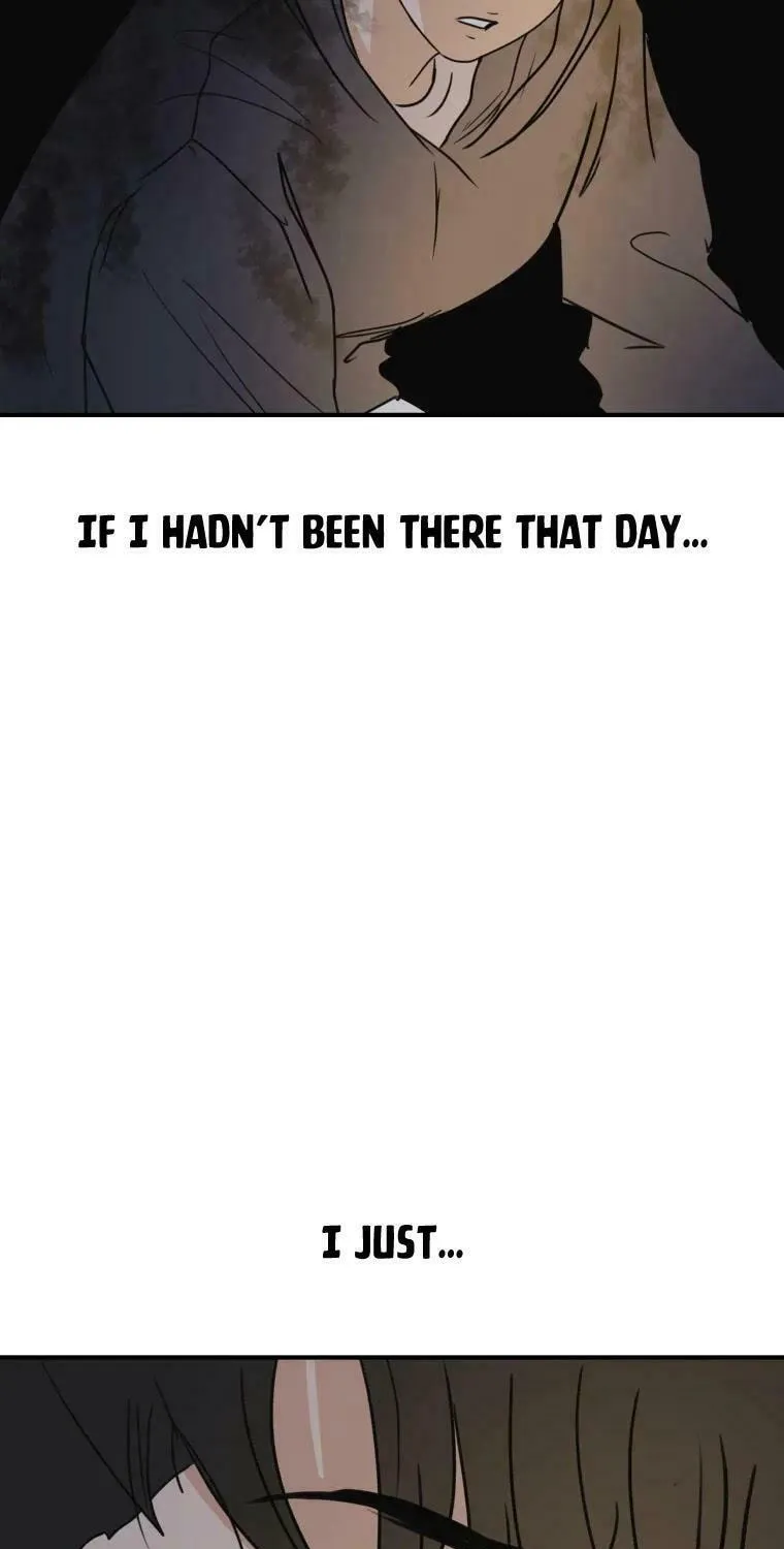 Guard Pass Chapter 44 page 36 - 