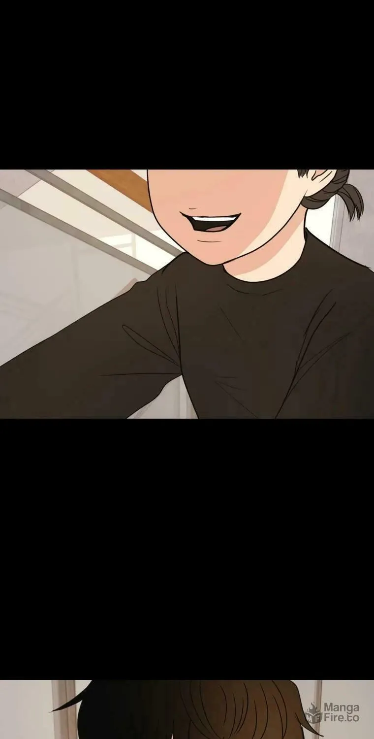 Guard Pass Chapter 44 page 41 - 