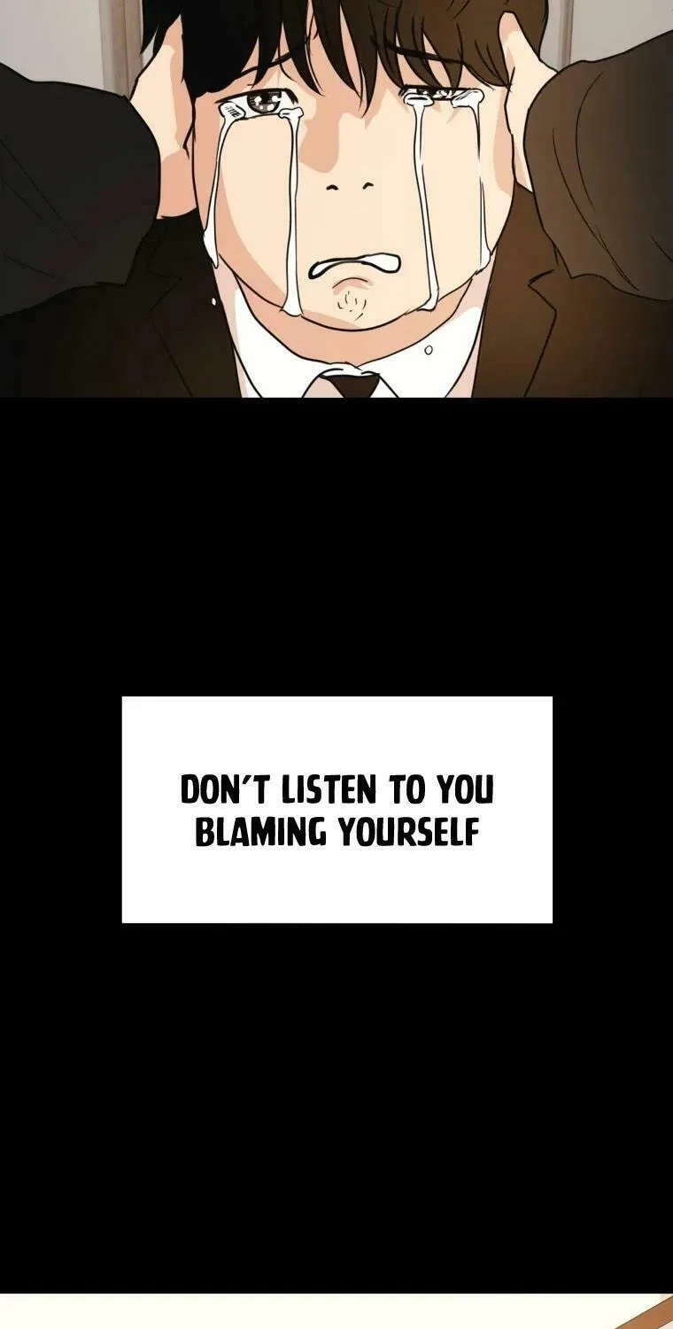 Guard Pass Chapter 44 page 42 - 