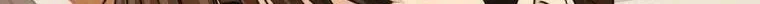 Guard Pass Chapter 44 page 45 - 