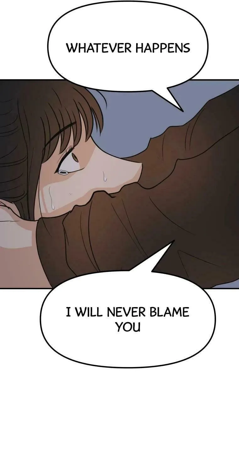 Guard Pass Chapter 44 page 48 - 
