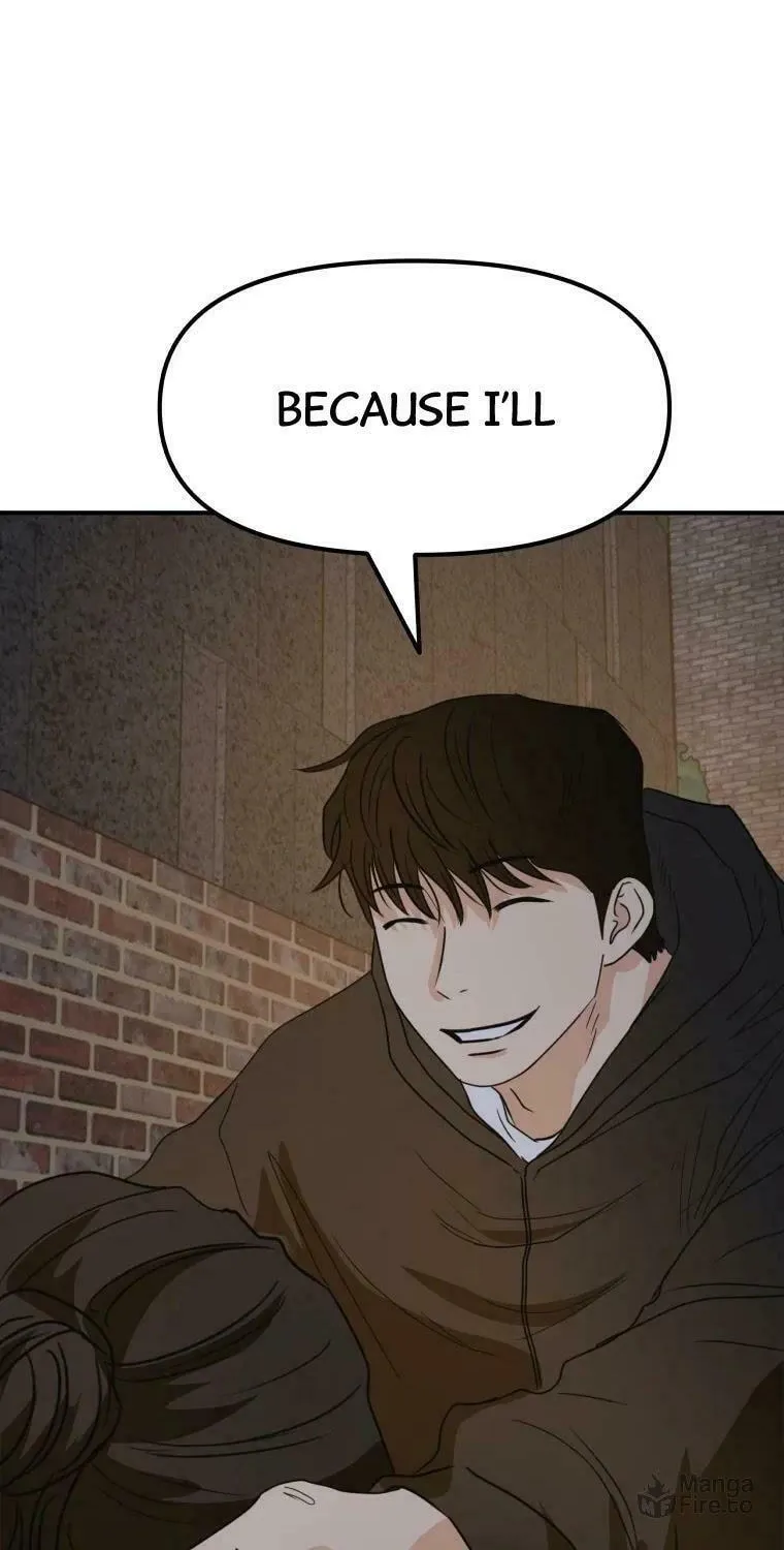 Guard Pass Chapter 44 page 49 - 