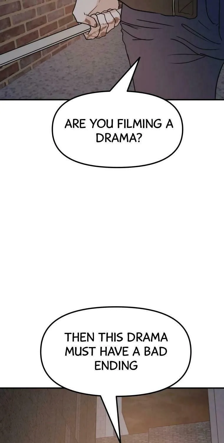 Guard Pass Chapter 44 page 52 - 