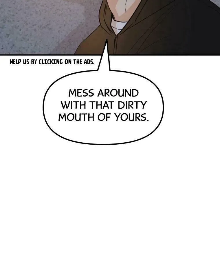 Guard Pass Chapter 44 page 7 - 