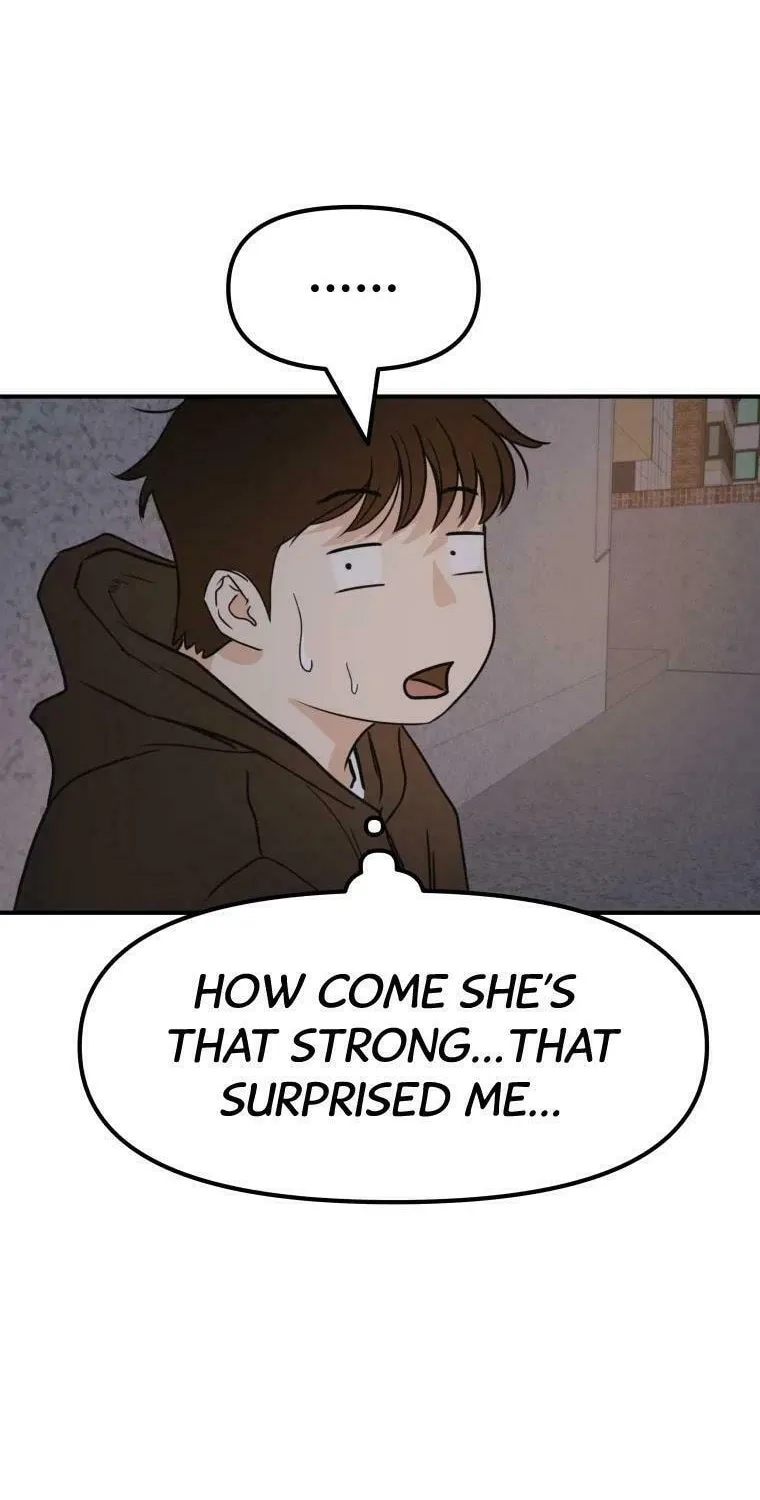 Guard Pass Chapter 44 page 63 - 
