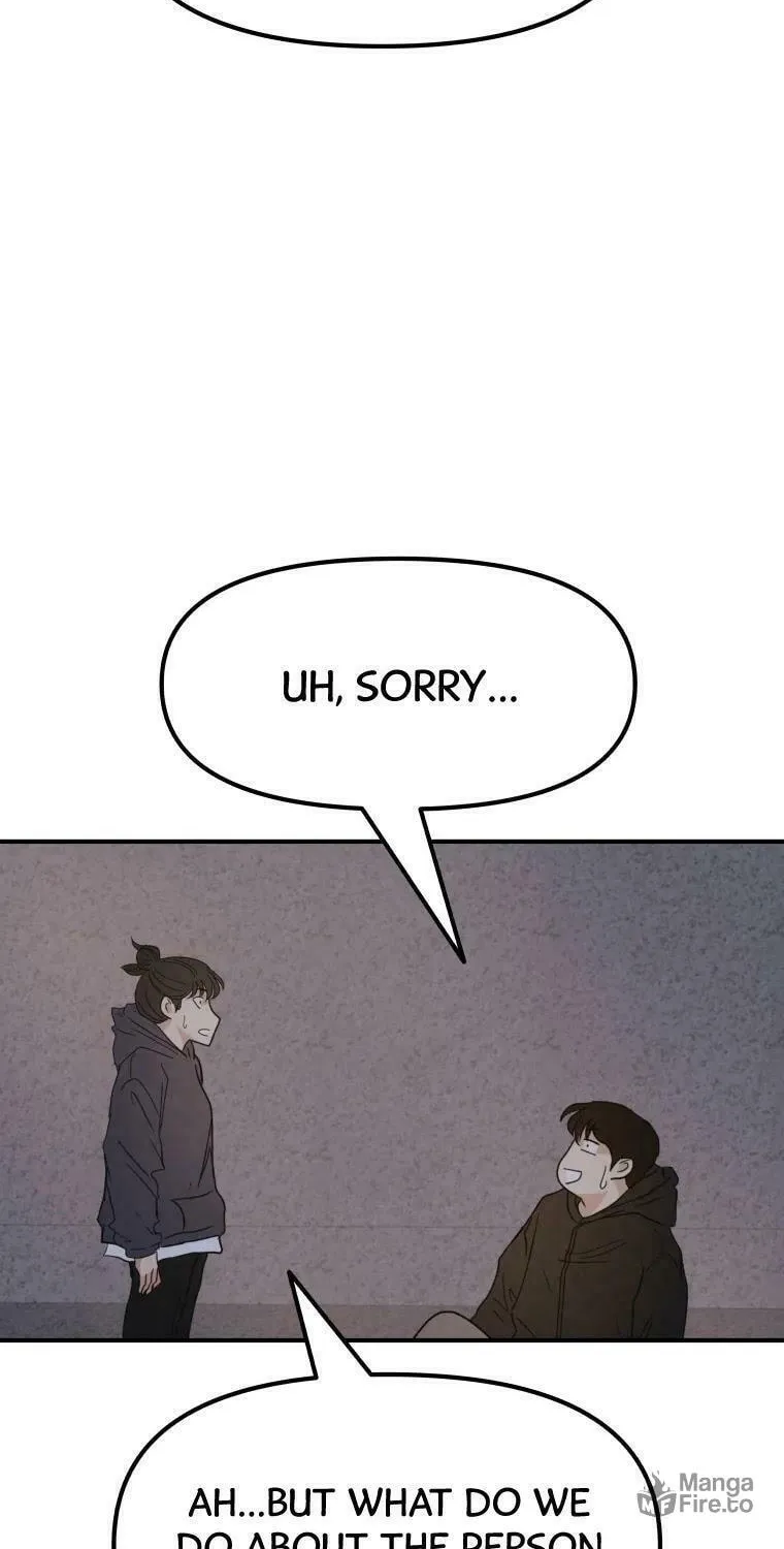 Guard Pass Chapter 44 page 65 - 