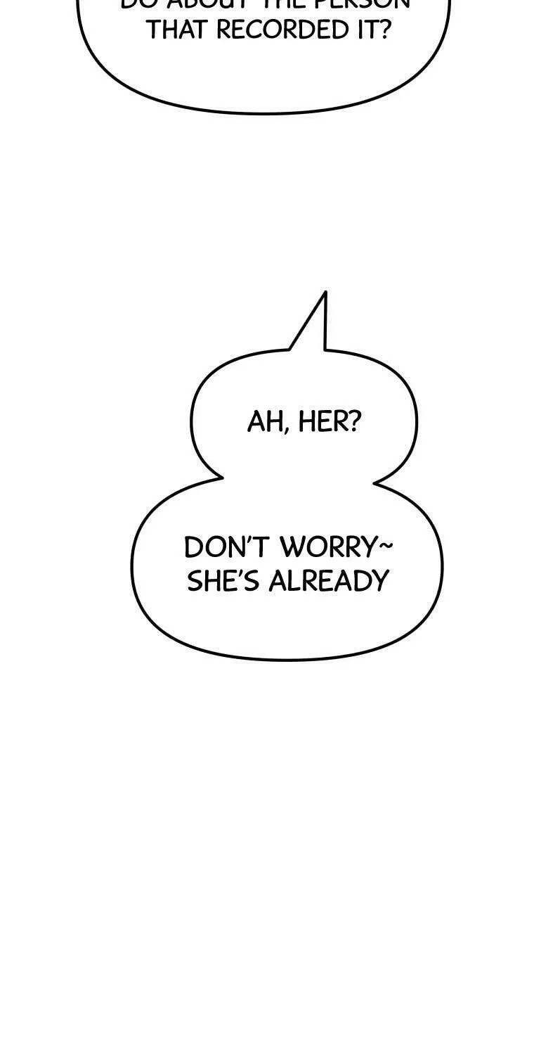 Guard Pass Chapter 44 page 66 - 