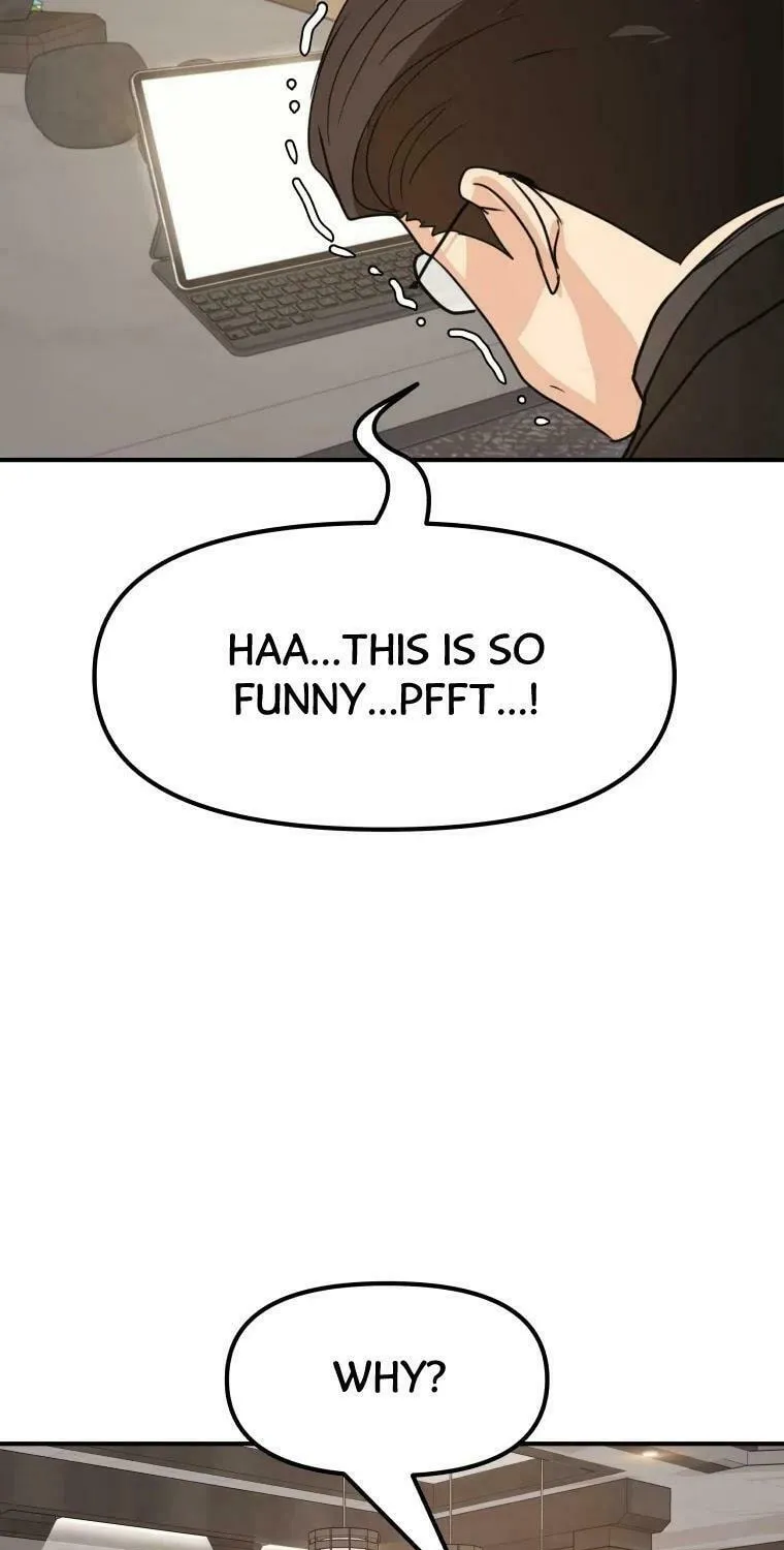 Guard Pass Chapter 44 page 74 - 