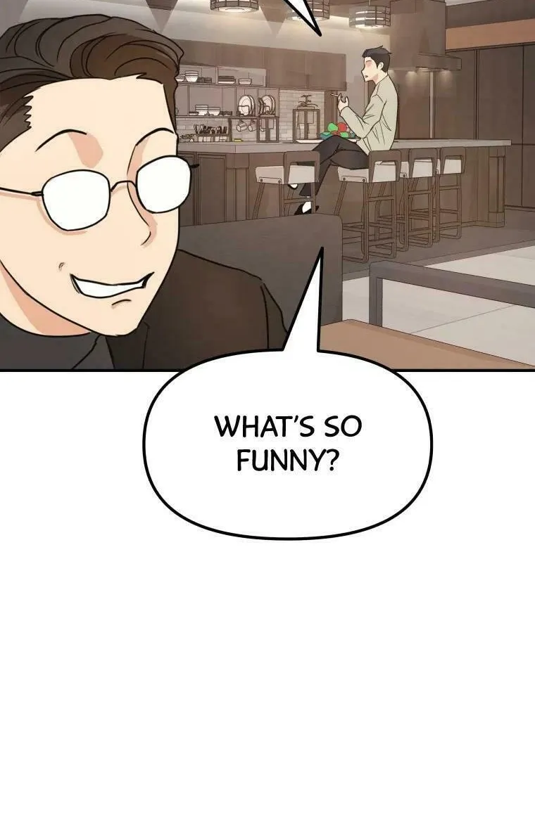 Guard Pass Chapter 44 page 75 - 