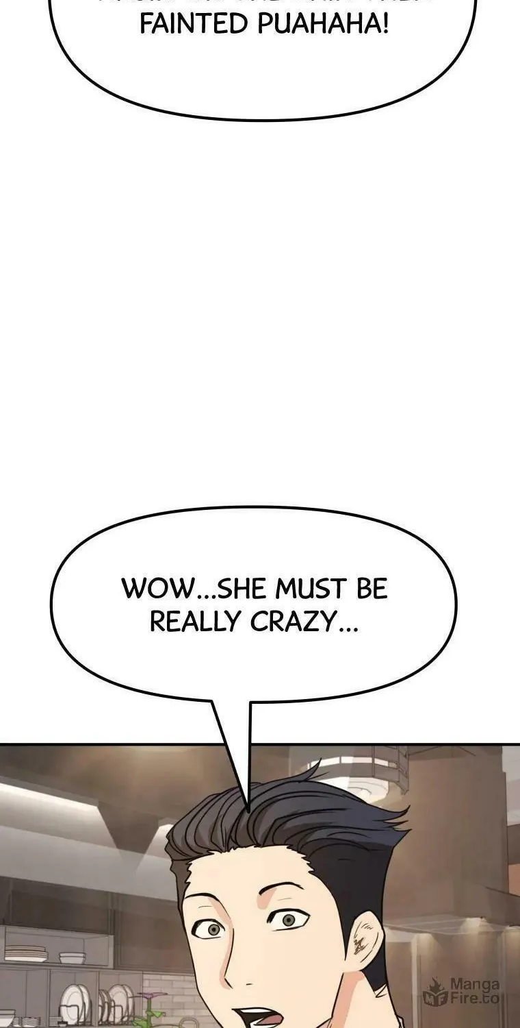 Guard Pass Chapter 44 page 77 - 
