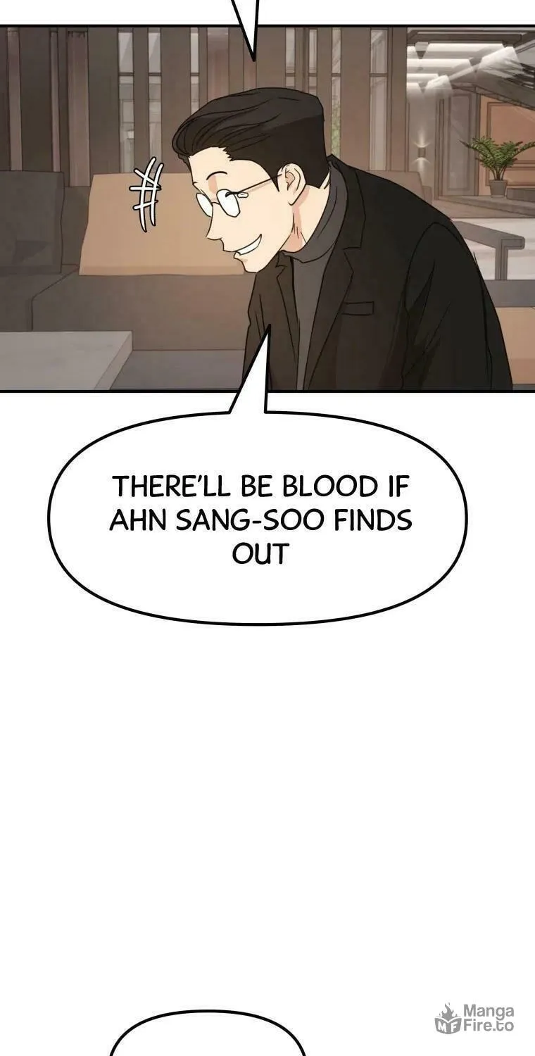 Guard Pass Chapter 44 page 79 - 