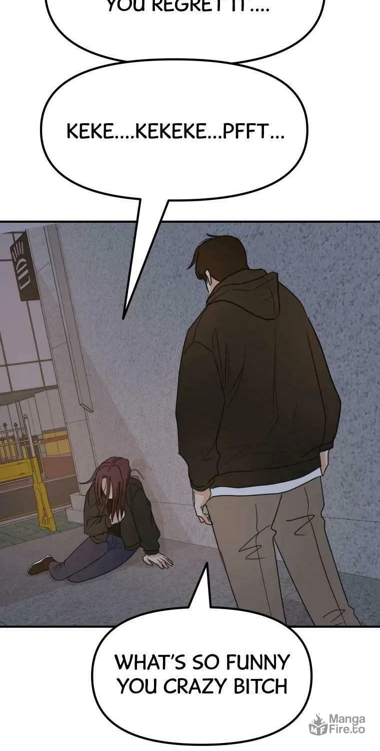 Guard Pass Chapter 44 page 9 - 