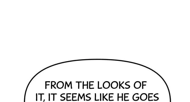 Guard Pass Chapter 44 page 81 - 
