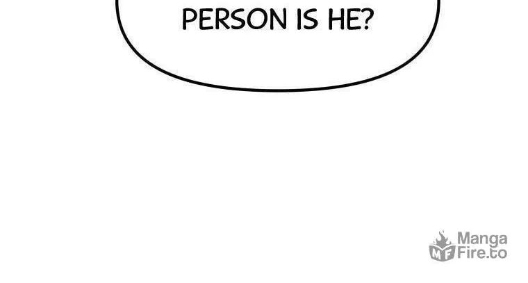 Guard Pass Chapter 44 page 83 - 