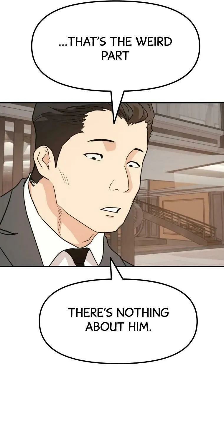 Guard Pass Chapter 44 page 84 - 