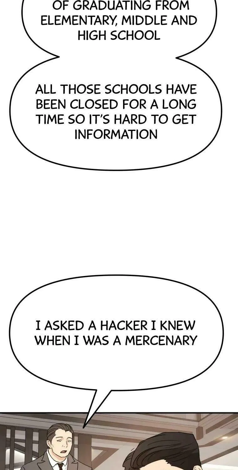 Guard Pass Chapter 44 page 86 - 