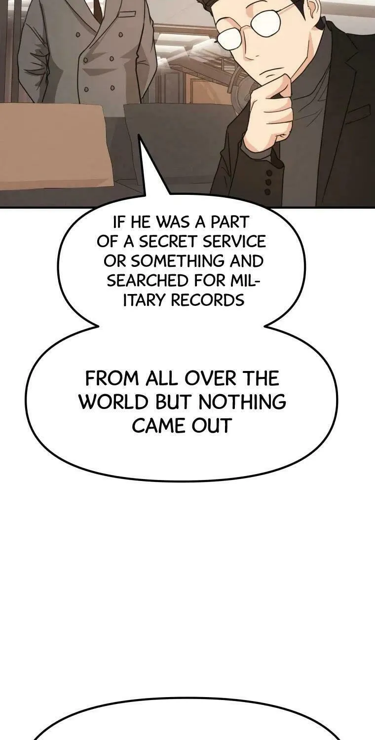 Guard Pass Chapter 44 page 87 - 
