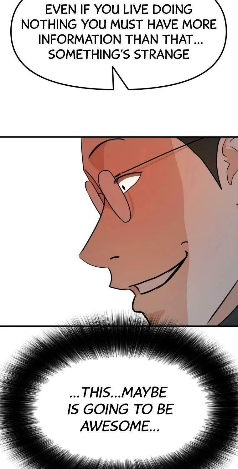 Guard Pass Chapter 44 page 88 - 