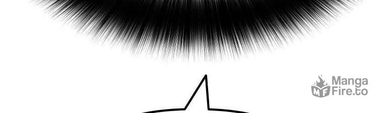 Guard Pass Chapter 44 page 89 - 