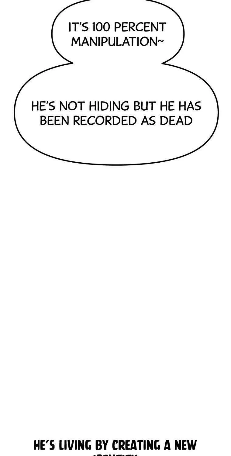 Guard Pass Chapter 44 page 90 - 