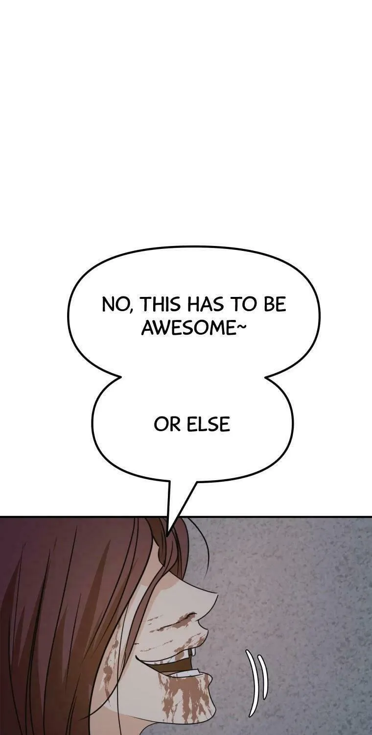 Guard Pass Chapter 44 page 10 - 