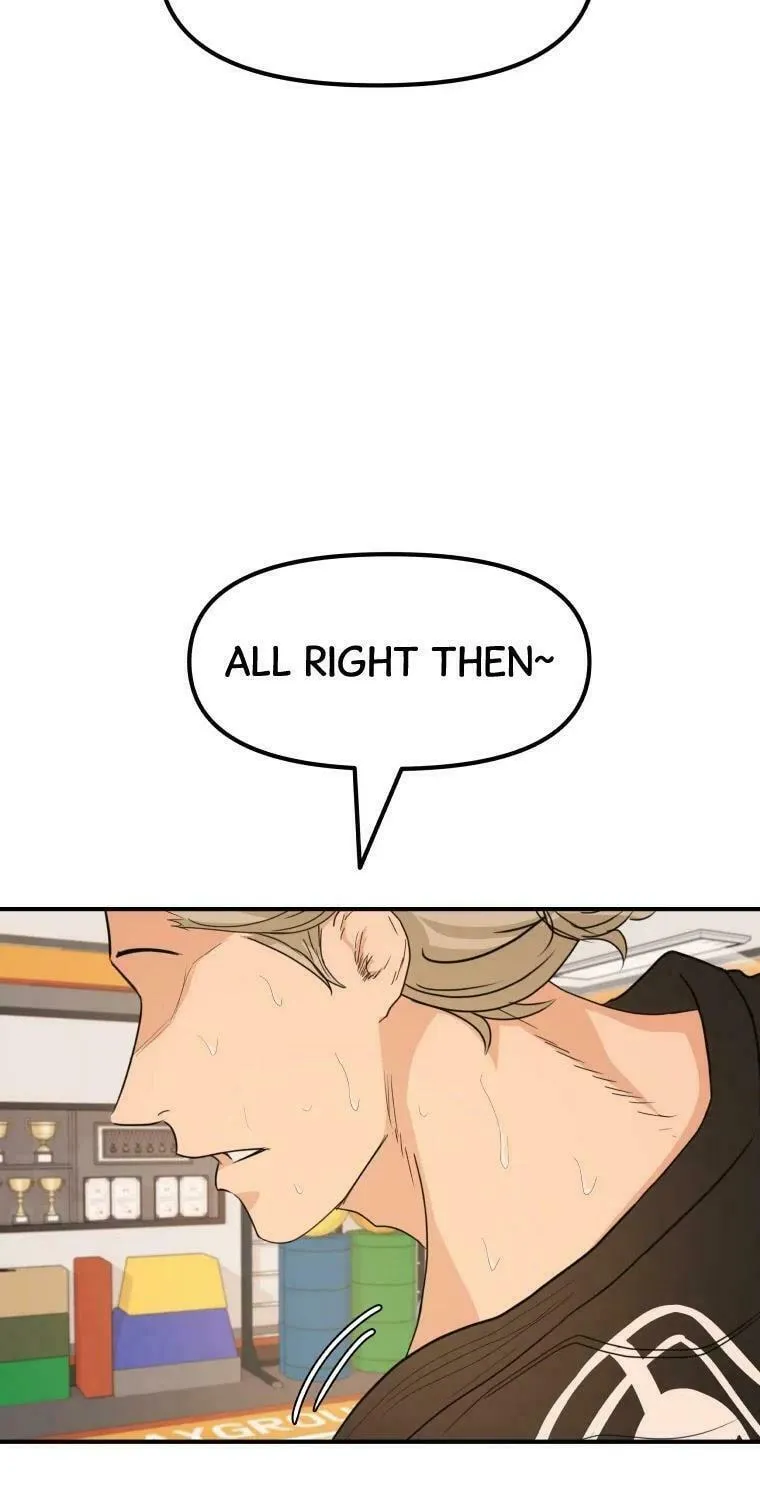 Guard Pass Chapter 44 page 94 - 