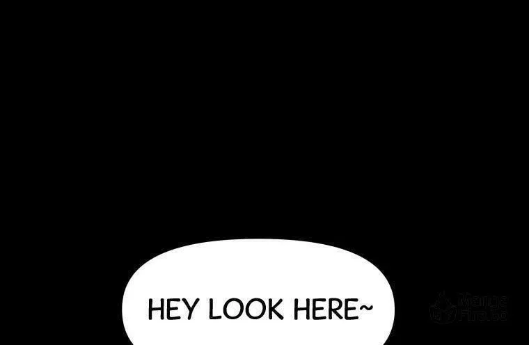 Guard Pass Chapter 45 page 23 - 