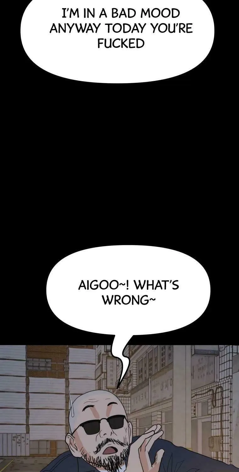 Guard Pass Chapter 45 page 30 - 