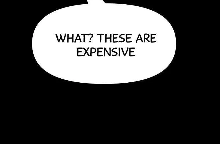 Guard Pass Chapter 45 page 33 - 