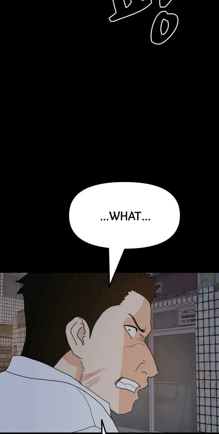 Guard Pass Chapter 45 page 37 - 