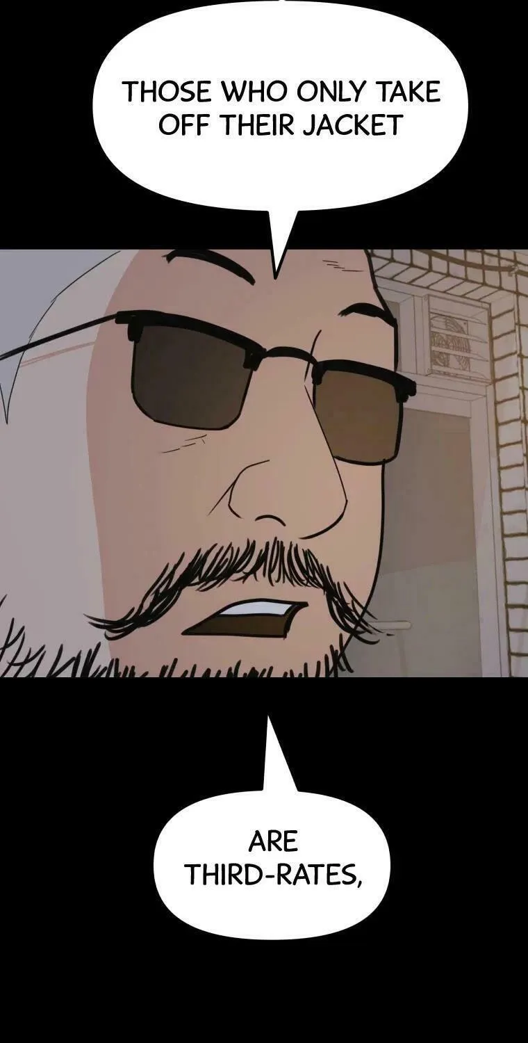 Guard Pass Chapter 45 page 42 - 
